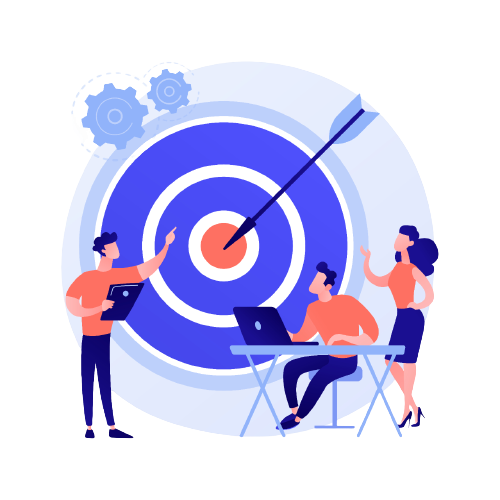 Paystack Integration