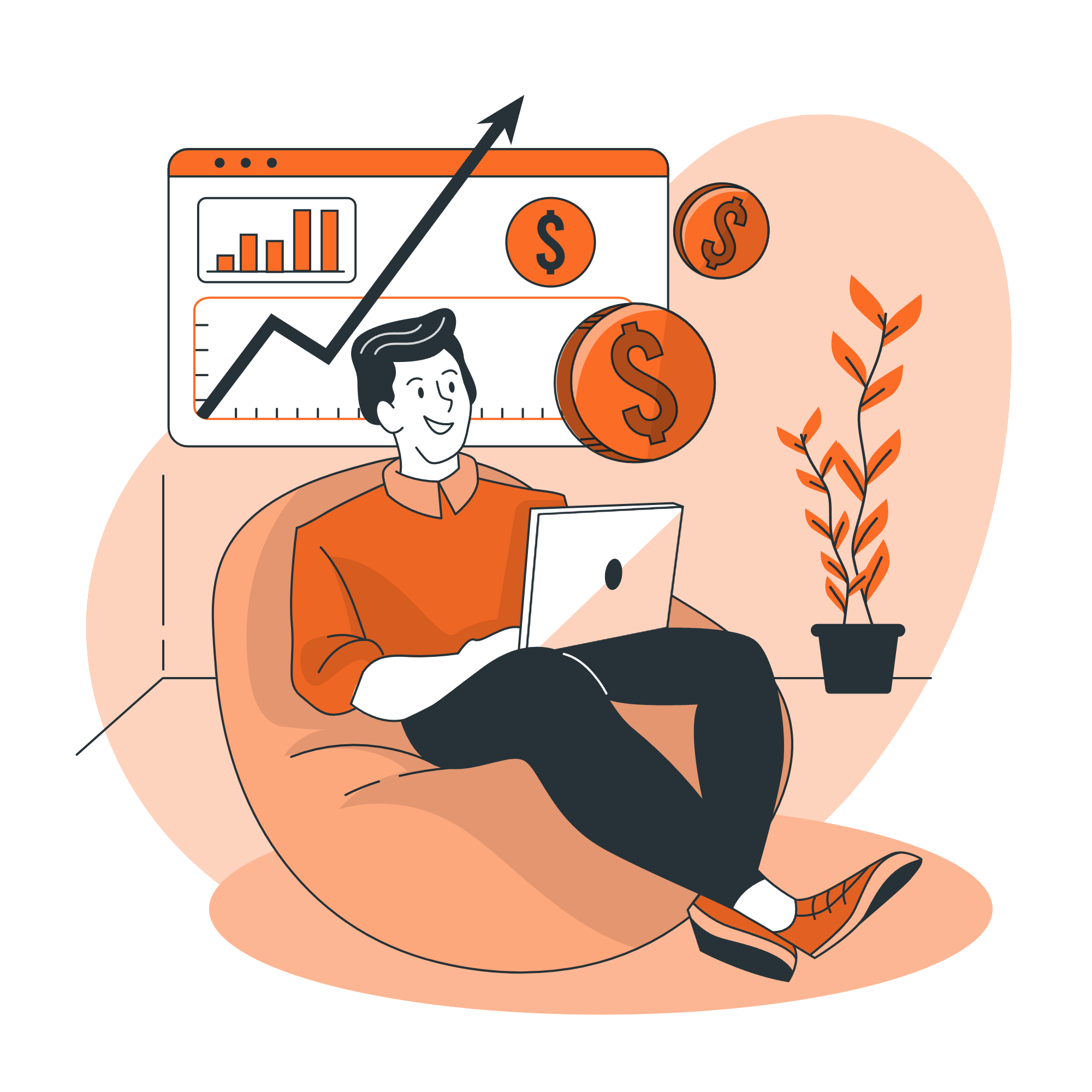 SMM Panel Nigeria - Social Media Marketing