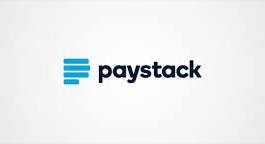 Paystack Payment Gateway - Secure Online Payments in Nigeria