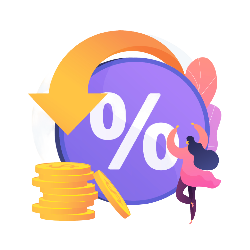 Cheapest Rates in Nigeria