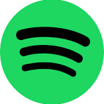 Spotify Nigeria
