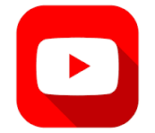 YouTube Nigeria